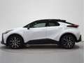 Toyota C-HR 140H Advance - thumbnail 3