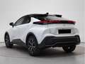 Toyota C-HR 140H Advance - thumbnail 2