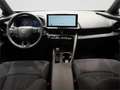 Toyota C-HR 140H Advance - thumbnail 8