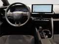 Toyota C-HR 140H Advance - thumbnail 9