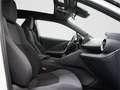 Toyota C-HR 140H Advance - thumbnail 6