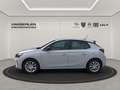 Opel Corsa F 1.2 Turbo Edition LED+SHZ+Fernlichtass. Blanc - thumbnail 3