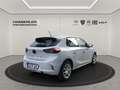 Opel Corsa F 1.2 Turbo Edition LED+SHZ+Fernlichtass. Blanc - thumbnail 5