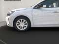 Opel Corsa F 1.2 Turbo Edition LED+SHZ+Fernlichtass. Blanc - thumbnail 19