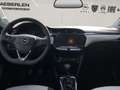 Opel Corsa F 1.2 Turbo Edition LED+SHZ+Fernlichtass. Blanc - thumbnail 13