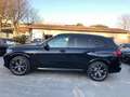 BMW X5 21" M SPORT M-SPORT MSPORT TETTO HUD PDC ACC LED Nero - thumbnail 14