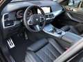 BMW X5 21" M SPORT M-SPORT MSPORT TETTO HUD PDC ACC LED Nero - thumbnail 13