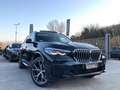BMW X5 21" M SPORT M-SPORT MSPORT TETTO HUD PDC ACC LED Nero - thumbnail 9