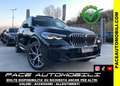 BMW X5 21" M SPORT M-SPORT MSPORT TETTO HUD PDC ACC LED Nero - thumbnail 1