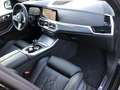 BMW X5 21" M SPORT M-SPORT MSPORT TETTO HUD PDC ACC LED Nero - thumbnail 11