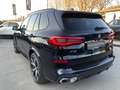BMW X5 21" M SPORT M-SPORT MSPORT TETTO HUD PDC ACC LED Nero - thumbnail 15