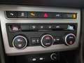 SEAT Ateca 1.5 EcoTSI S&S FR Special Edition DSG Gris - thumbnail 19