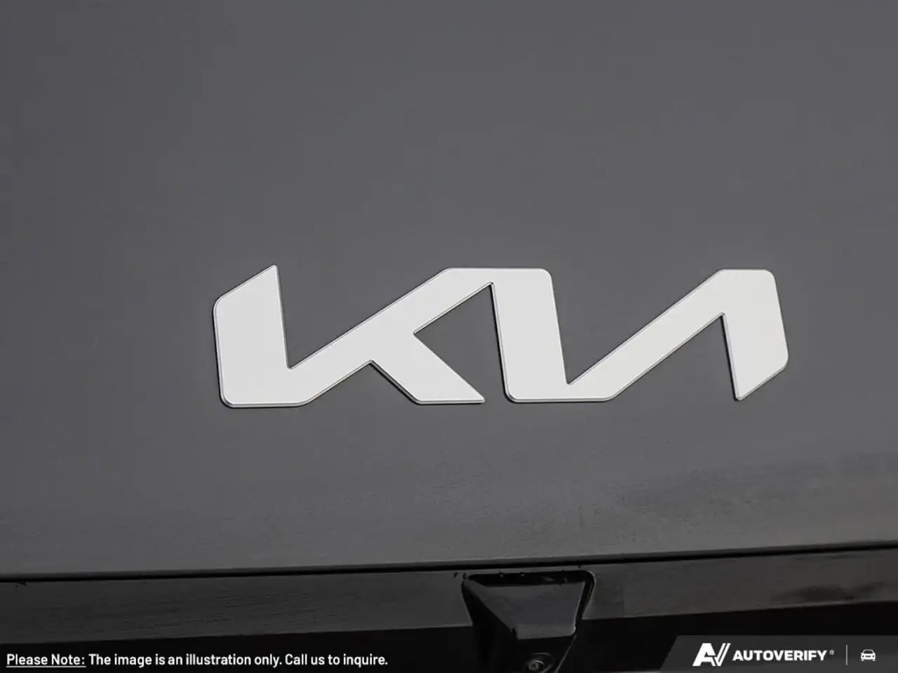 Kia EV4 снимка Kia EV4