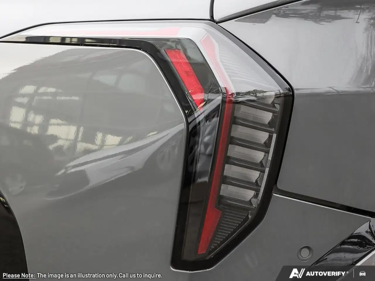 Kia EV4 снимка Kia EV4