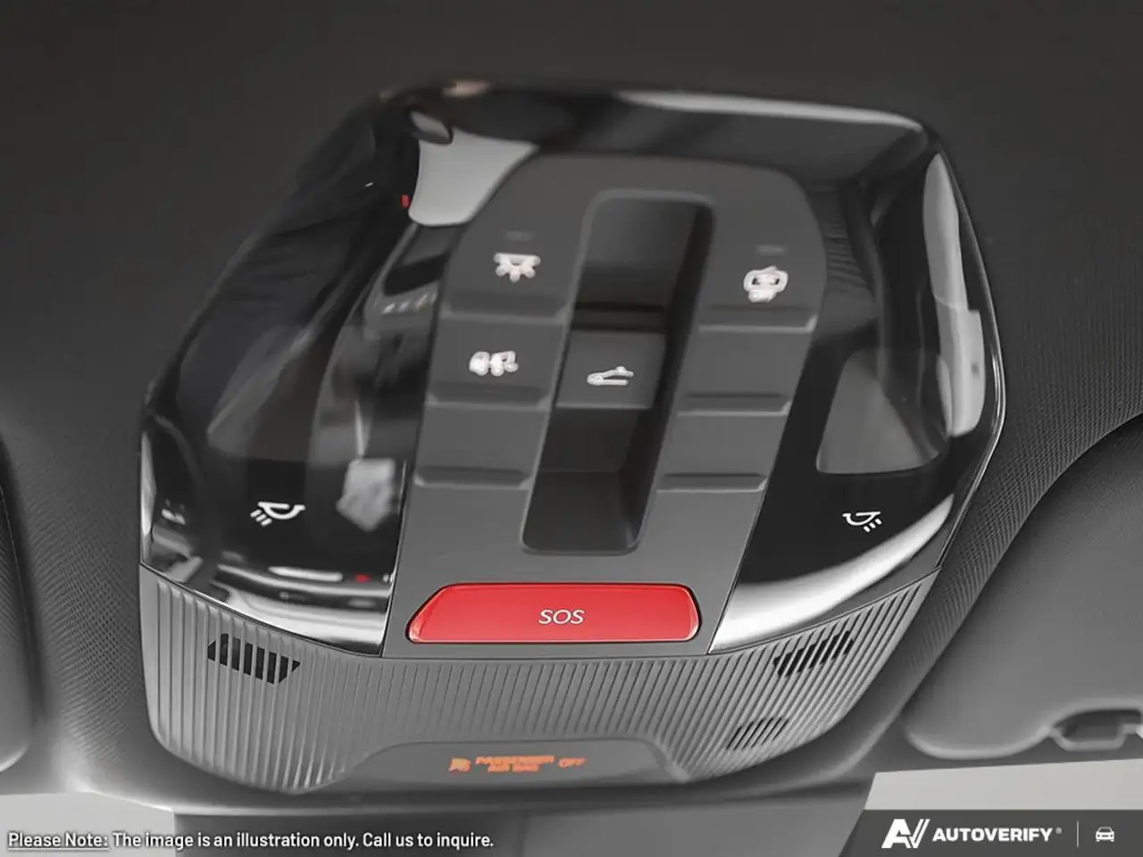 Kia EV4 снимка Kia EV4