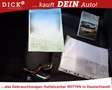 BMW X3 xDr 30e LED+/NAVI+/VIRTU/ACC/H&K/SHZ/AHK/8Fa Blau - thumbnail 11