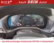 BMW X3 xDr 30e LED+/NAVI+/VIRTU/ACC/H&K/SHZ/AHK/8Fa Blau - thumbnail 7