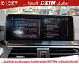 BMW X3 xDr 30e LED+/NAVI+/VIRTU/ACC/H&K/SHZ/AHK/8Fa Blau - thumbnail 12