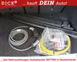 BMW X3 xDr 30e LED+/NAVI+/VIRTU/ACC/H&K/SHZ/AHK/8Fa Blau - thumbnail 14