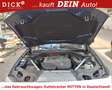 BMW X3 xDr 30e LED+/NAVI+/VIRTU/ACC/H&K/SHZ/AHK/8Fa Blau - thumbnail 15