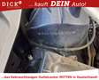 BMW X3 xDr 30e LED+/NAVI+/VIRTU/ACC/H&K/SHZ/AHK/8Fa Blau - thumbnail 17