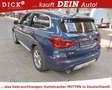 BMW X3 xDr 30e LED+/NAVI+/VIRTU/ACC/H&K/SHZ/AHK/8Fa Blau - thumbnail 5
