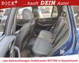 BMW X3 xDr 30e LED+/NAVI+/VIRTU/ACC/H&K/SHZ/AHK/8Fa Blau - thumbnail 10