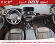 BMW X3 xDr 30e LED+/NAVI+/VIRTU/ACC/H&K/SHZ/AHK/8Fa Blau - thumbnail 8