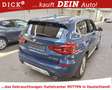 BMW X3 xDr 30e LED+/NAVI+/VIRTU/ACC/H&K/SHZ/AHK/8Fa Blau - thumbnail 4