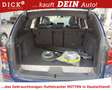 BMW X3 xDr 30e LED+/NAVI+/VIRTU/ACC/H&K/SHZ/AHK/8Fa Blau - thumbnail 13