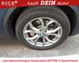 BMW X3 xDr 30e LED+/NAVI+/VIRTU/ACC/H&K/SHZ/AHK/8Fa Blau - thumbnail 16