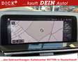BMW X3 xDr 30e LED+/NAVI+/VIRTU/ACC/H&K/SHZ/AHK/8Fa Blau - thumbnail 9