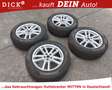 BMW X3 xDr 30e LED+/NAVI+/VIRTU/ACC/H&K/SHZ/AHK/8Fa Blau - thumbnail 2