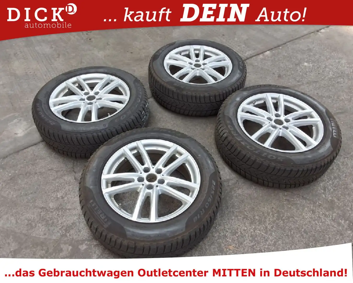 BMW X3 xDr 30e LED+/NAVI+/VIRTU/ACC/H&K/SHZ/AHK/8Fa Blau - 2