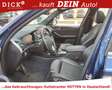 BMW X3 xDr 30e LED+/NAVI+/VIRTU/ACC/H&K/SHZ/AHK/8Fa Blau - thumbnail 6