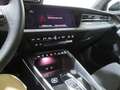 Audi A3 Sedán TFSI Black line edition S tronic 110kW Blanc - thumbnail 14