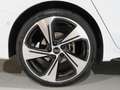Audi A3 Sedán TFSI Black line edition S tronic 110kW Blanc - thumbnail 11