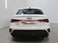 Audi A3 Sedán TFSI Black line edition S tronic 110kW Blanc - thumbnail 5