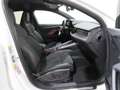 Audi A3 Sedán TFSI Black line edition S tronic 110kW Blanc - thumbnail 9