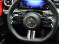 Mercedes-Benz CLE 220 D MHEV AUTO 197 2P Gris - thumbnail 9