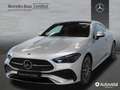 Mercedes-Benz CLE 220 D MHEV AUTO 197 2P Gris - thumbnail 1