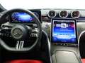Mercedes-Benz CLE 220 D MHEV AUTO 197 2P Gris - thumbnail 8