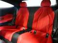 Mercedes-Benz CLE 220 D MHEV AUTO 197 2P Gris - thumbnail 11