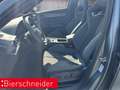 CUPRA Formentor VZ 4Drive DSG Extreme AKRAPOVIC | AHK | Pano | Sen Gris - thumbnail 12