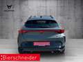 CUPRA Formentor VZ 4Drive DSG Extreme AKRAPOVIC | AHK | Pano | Sen Gris - thumbnail 10