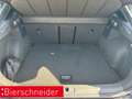 CUPRA Formentor VZ 4Drive DSG Extreme AKRAPOVIC | AHK | Pano | Sen Gris - thumbnail 20