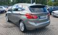 BMW 225 Baureihe 2 Active Tourer 225 xe Luxury Line Ezüst - thumbnail 8