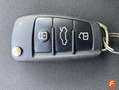 Audi Q3 35+TDI+110kW+%28150CV%29+S+tronic Gris - thumbnail 21