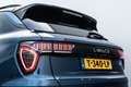 Lynk & Co 01 1.5 Plug-in Hybrid 262 Pk I Modeljaar 2023 I Panor Blauw - thumbnail 27