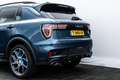Lynk & Co 01 1.5 Plug-in Hybrid 262 Pk I Modeljaar 2023 I Panor Blauw - thumbnail 36